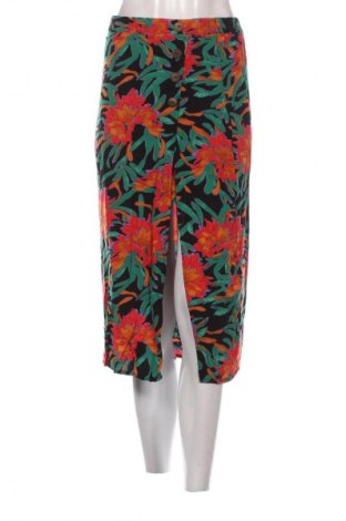 Fustă Piazza Italia, Mărime S, Culoare Multicolor, Preț 61,00 Lei