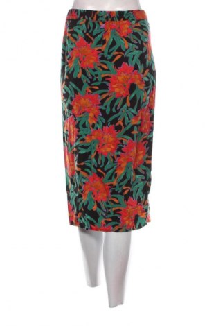 Fustă Piazza Italia, Mărime S, Culoare Multicolor, Preț 61,00 Lei