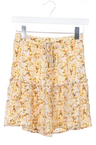 Rock Pieces, Größe XS, Farbe Mehrfarbig, Preis € 10,24