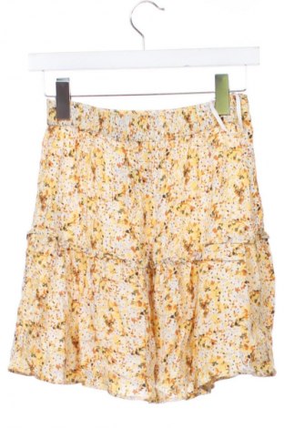 Rock Pieces, Größe XS, Farbe Mehrfarbig, Preis € 10,24