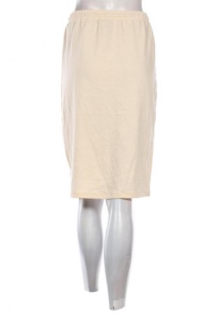 Szoknya Pieces, Méret S, Szín Ekrü
, Ár 2 639 Ft