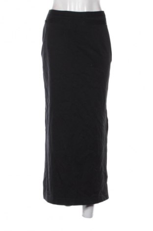 Rock Pierre Cardin, Größe S, Farbe Blau, Preis € 20,99