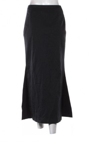 Rock Pierre Cardin, Größe S, Farbe Blau, Preis € 20,99