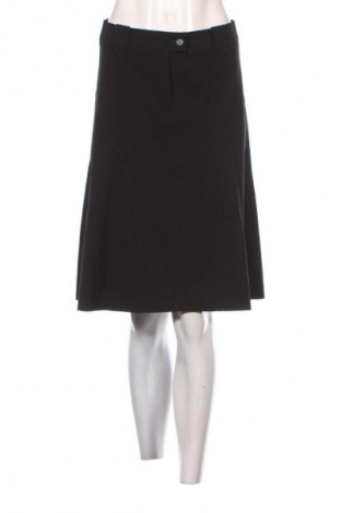 Rock Pietro Filipi, Größe S, Farbe Schwarz, Preis € 10,00