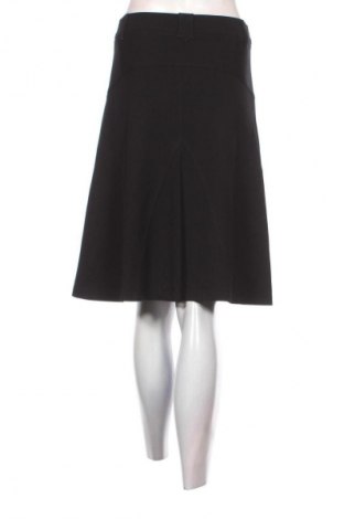 Rock Pietro Filipi, Größe S, Farbe Schwarz, Preis € 10,00