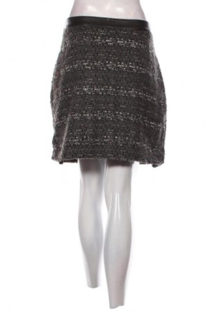 Sukňa Pietro Filipi, Veľkosť L, Farba Viacfarebná, Cena  9,74 €