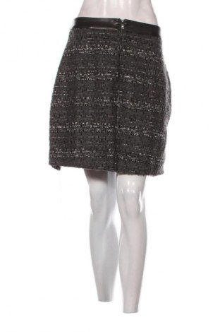 Sukňa Pietro Filipi, Veľkosť L, Farba Viacfarebná, Cena  9,74 €