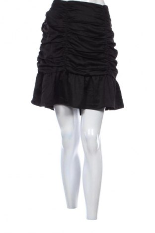 Sukňa Pigalle, Veľkosť XL, Farba Čierna, Cena  18,47 €
