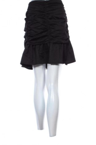 Sukňa Pigalle, Veľkosť XL, Farba Čierna, Cena  18,47 €