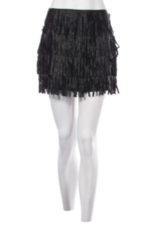 Spódnica Pimkie, Rozmiar M, Kolor Czarny, Cena 25,99 zł