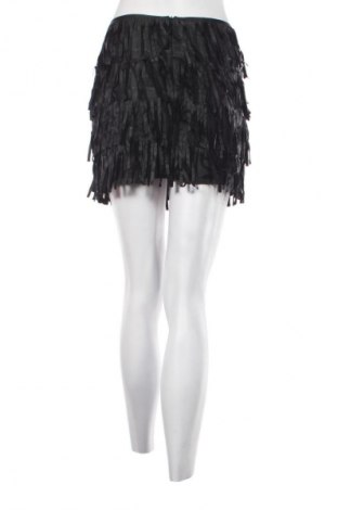 Spódnica Pimkie, Rozmiar M, Kolor Czarny, Cena 25,99 zł