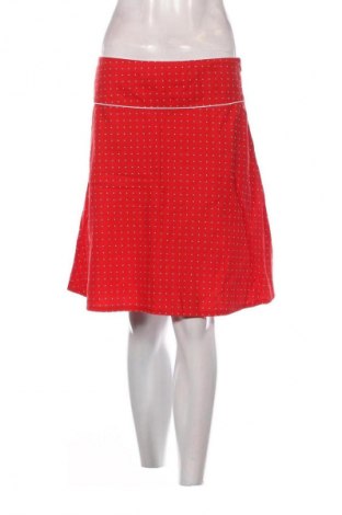 Φούστα Pimkie, Μέγεθος M, Χρώμα Πολύχρωμο, Τιμή 9,72 €