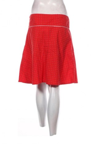 Φούστα Pimkie, Μέγεθος M, Χρώμα Πολύχρωμο, Τιμή 9,72 €