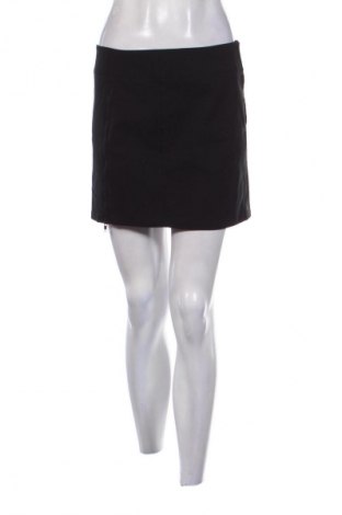 Rock Pimkie, Größe M, Farbe Schwarz, Preis € 9,79