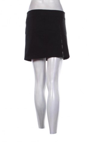 Rock Pimkie, Größe M, Farbe Schwarz, Preis € 9,79