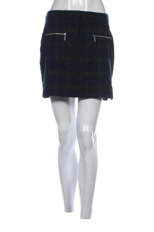 Пола Pimkie, Размер M, Цвят Многоцветен, Цена 9,99 лв.