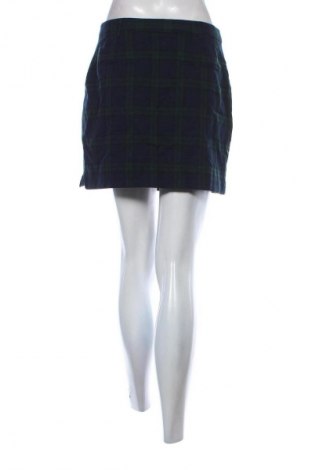 Пола Pimkie, Размер M, Цвят Многоцветен, Цена 9,99 лв.