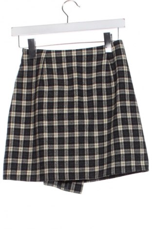 Rock Pimkie, Größe XXS, Farbe Mehrfarbig, Preis € 9,72