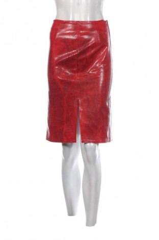 Rock Pimkie, Größe S, Farbe Mehrfarbig, Preis € 9,72