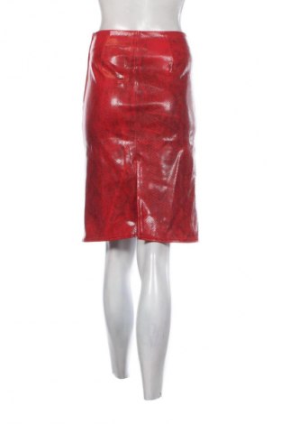 Rock Pimkie, Größe S, Farbe Mehrfarbig, Preis € 9,72