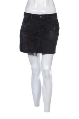 Φούστα Pimkie, Μέγεθος M, Χρώμα Μαύρο, Τιμή 3,99 €