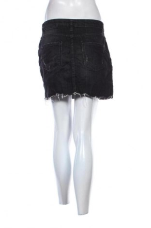 Φούστα Pimkie, Μέγεθος M, Χρώμα Μαύρο, Τιμή 3,99 €