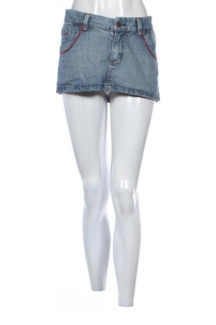 Szoknya Pimkie, Méret M, Szín Kék, Ár 5 776 Ft