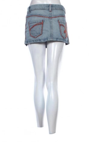 Szoknya Pimkie, Méret M, Szín Kék, Ár 5 776 Ft