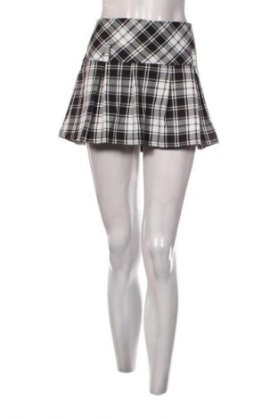 Sukně Pimkie, Velikost M, Barva Vícebarevné, Cena  139,00 Kč