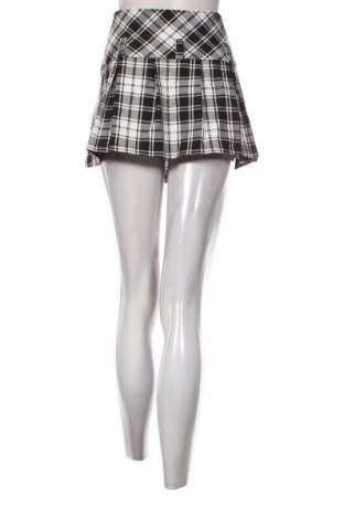 Sukně Pimkie, Velikost M, Barva Vícebarevné, Cena  139,00 Kč