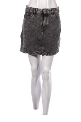 Fustă Pimkie, Mărime M, Culoare Multicolor, Preț 34,99 Lei