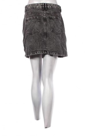 Fustă Pimkie, Mărime M, Culoare Multicolor, Preț 34,99 Lei