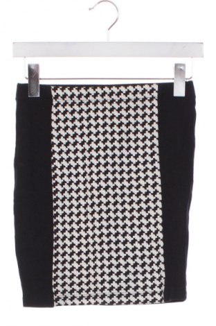 Sukňa Pimkie, Veľkosť XS, Farba Viacfarebná, Cena  8,95 €