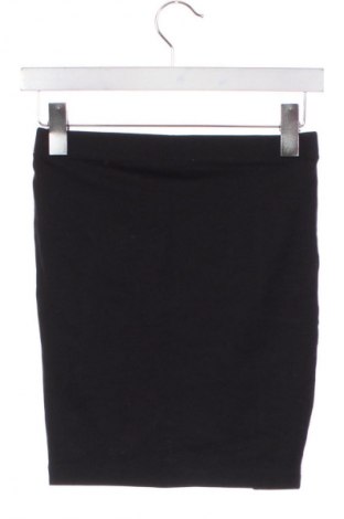 Sukňa Pimkie, Veľkosť XS, Farba Viacfarebná, Cena  8,95 €