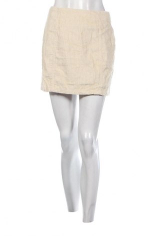 Szoknya Pimkie, Méret S, Szín Ekrü
, Ár 2 779 Ft