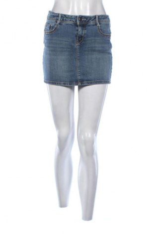 Φούστα Pimkie, Μέγεθος M, Χρώμα Μπλέ, Τιμή 14,83 €