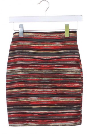 Fustă Pink Woman, Mărime XXS, Culoare Multicolor, Preț 51,45 Lei