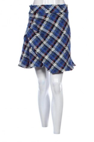 Φούστα Pinko, Μέγεθος M, Χρώμα Πολύχρωμο, Τιμή 46,99 €