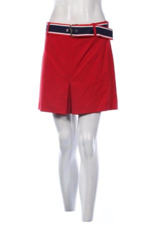 Φούστα Pinko, Μέγεθος M, Χρώμα Κόκκινο, Τιμή 62,92 €