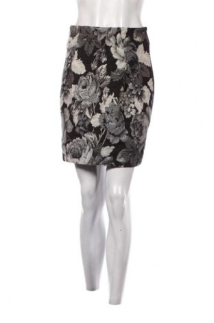 Φούστα Pinko, Μέγεθος S, Χρώμα Πολύχρωμο, Τιμή 46,99 €