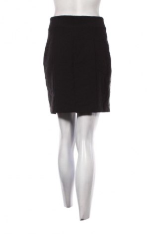 Φούστα Pinko, Μέγεθος S, Χρώμα Πολύχρωμο, Τιμή 46,99 €