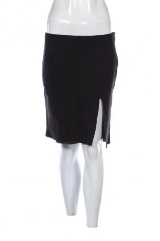 Spódnica Piu & Piu, Rozmiar M, Kolor Brązowy, Cena 126,44 zł