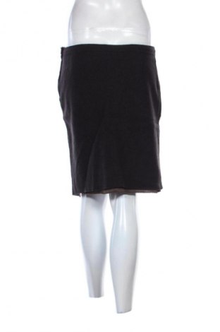 Spódnica Piu & Piu, Rozmiar M, Kolor Brązowy, Cena 126,44 zł