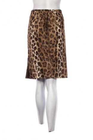 Rock Piu & Piu, Größe L, Farbe Mehrfarbig, Preis € 11,99