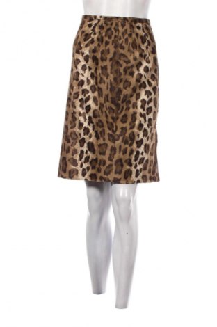 Rock Piu & Piu, Größe L, Farbe Mehrfarbig, Preis € 11,99