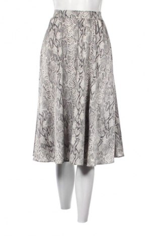 Szoknya Poema, Méret S, Szín Sokszínű, Ár 6 949 Ft