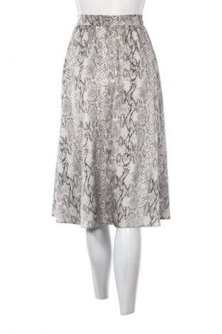 Szoknya Poema, Méret S, Szín Sokszínű, Ár 6 949 Ft