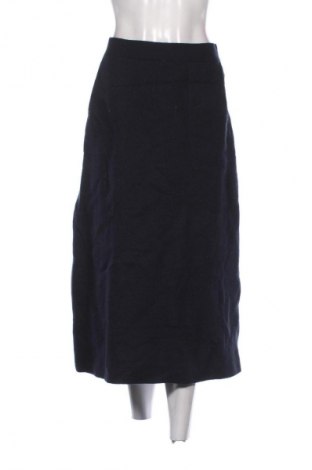 Sukně Poetry, Velikost S, Barva Modrá, Cena  969,00 Kč