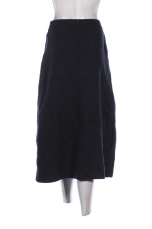 Sukně Poetry, Velikost S, Barva Modrá, Cena  969,00 Kč