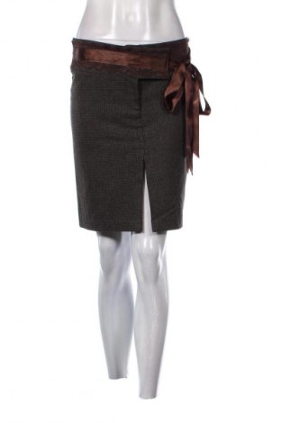 Fustă Pole & Pole, Mărime M, Culoare Multicolor, Preț 50,00 Lei